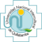 Escuela de Posgrado UNIQ